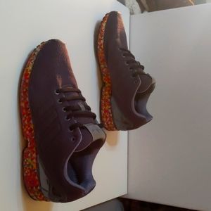 Adidas zx flux men's size 10.5